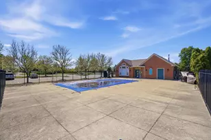 675 Hidden Springs Dr, Lewis Center, OH 43035 - Photo 39