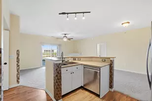 675 Hidden Springs Dr, Lewis Center, OH 43035 - Photo 13