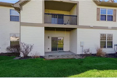 675 Hidden Springs Drive, Lewis Center, OH 43035 - Photo 29