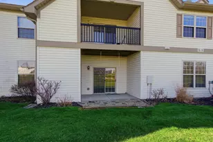 675 Hidden Springs Dr, Lewis Center, OH 43035 - Photo 29