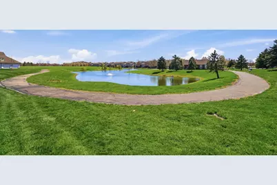 675 Hidden Springs Drive, Lewis Center, OH 43035 - Photo 41