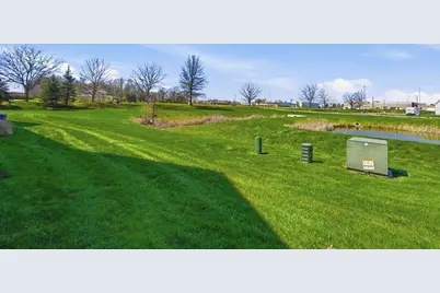 675 Hidden Springs Drive, Lewis Center, OH 43035 - Photo 33