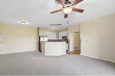 675 Hidden Springs Drive, Lewis Center, OH 43035 - Photo 9