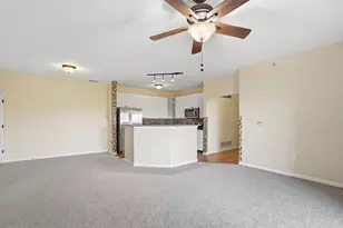 675 Hidden Springs Dr, Lewis Center, OH 43035 - Photo 9