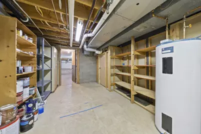 2193 Olde Sawmill Boulevard, Dublin, OH 43016 - Photo 53