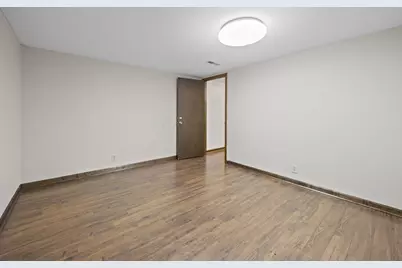 2193 Olde Sawmill Boulevard, Dublin, OH 43016 - Photo 51