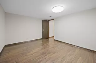 2193 Olde Sawmill Blvd, Dublin, OH 43016 - Photo 51