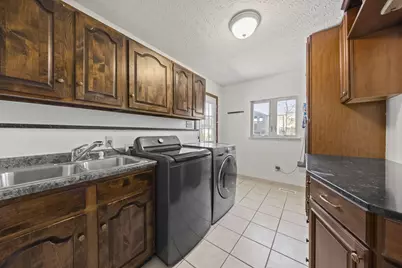 2193 Olde Sawmill Boulevard, Dublin, OH 43016 - Photo 25