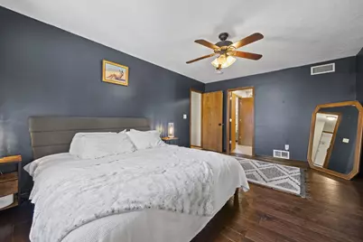 2193 Olde Sawmill Boulevard, Dublin, OH 43016 - Photo 29