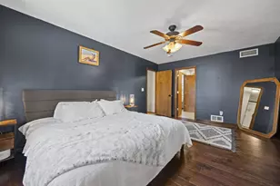 2193 Olde Sawmill Blvd, Dublin, OH 43016 - Photo 29