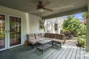 2193 Olde Sawmill Blvd, Dublin, OH 43016 - Photo 57