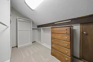 2193 Olde Sawmill Blvd, Dublin, OH 43016 - Photo 33