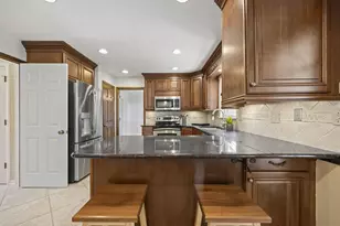 2193 Olde Sawmill Blvd, Dublin, OH 43016 - Photo 17