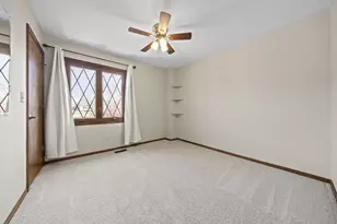 2193 Olde Sawmill Blvd, Dublin, OH 43016 - Photo 37