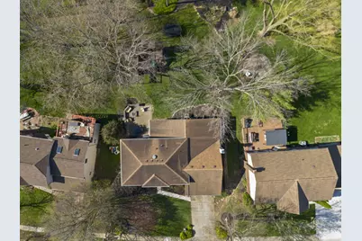 2193 Olde Sawmill Boulevard, Dublin, OH 43016 - Photo 67