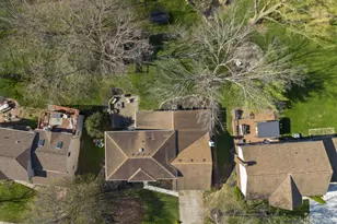 2193 Olde Sawmill Blvd, Dublin, OH 43016 - Photo 67