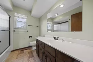 2193 Olde Sawmill Blvd, Dublin, OH 43016 - Photo 43