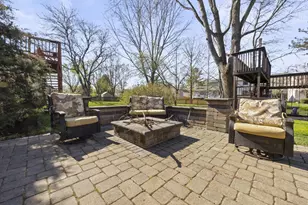 2193 Olde Sawmill Blvd, Dublin, OH 43016 - Photo 59