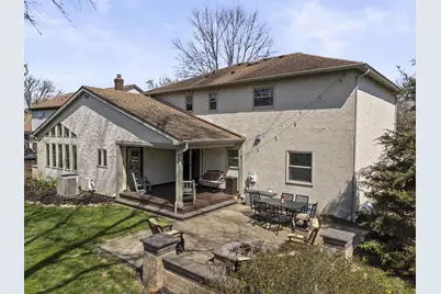 2193 Olde Sawmill Boulevard, Dublin, OH 43016 - Photo 61