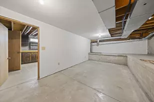 2193 Olde Sawmill Blvd, Dublin, OH 43016 - Photo 55