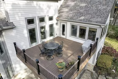 1551 Riverwood Lane, Powell, OH 43065 - Photo 29