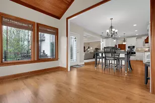 1551 Riverwood Ln, Powell, OH 43065 - Photo 25
