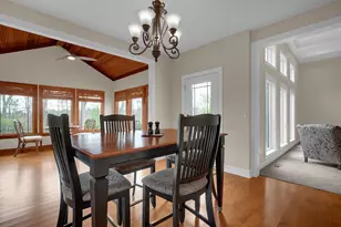 1551 Riverwood Ln, Powell, OH 43065 - Photo 23