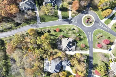 1551 Riverwood Lane, Powell, OH 43065 - Photo 19