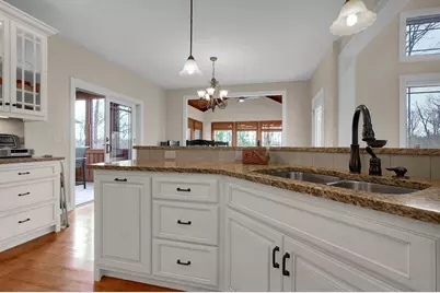 1551 Riverwood Lane, Powell, OH 43065 - Photo 21