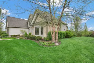 1551 Riverwood Ln, Powell, OH 43065 - Photo 65