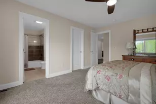 1551 Riverwood Ln, Powell, OH 43065 - Photo 37