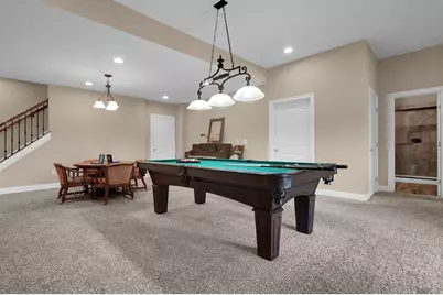 1551 Riverwood Lane, Powell, OH 43065 - Photo 51