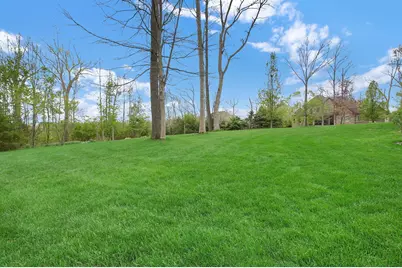 1551 Riverwood Lane, Powell, OH 43065 - Photo 55