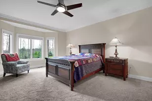 1551 Riverwood Ln, Powell, OH 43065 - Photo 31