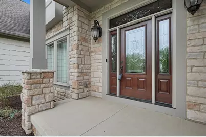 1551 Riverwood Lane, Powell, OH 43065 - Photo 5
