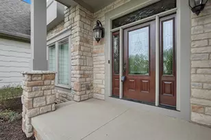 1551 Riverwood Ln, Powell, OH 43065 - Photo 5
