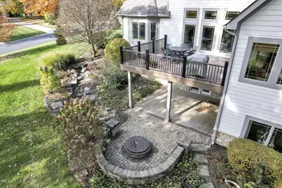 1551 Riverwood Lane, Powell, OH 43065 - Photo 73