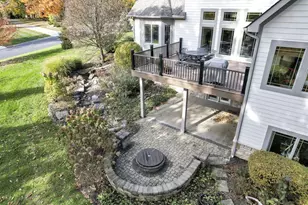 1551 Riverwood Ln, Powell, OH 43065 - Photo 73