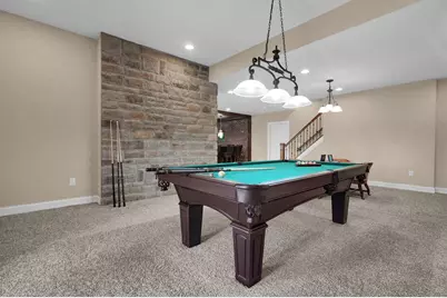 1551 Riverwood Lane, Powell, OH 43065 - Photo 57