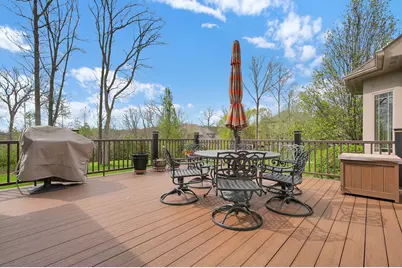 1551 Riverwood Lane, Powell, OH 43065 - Photo 27