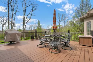 1551 Riverwood Ln, Powell, OH 43065 - Photo 27