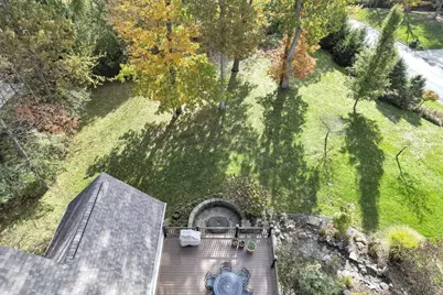 1551 Riverwood Lane, Powell, OH 43065 - Photo 27