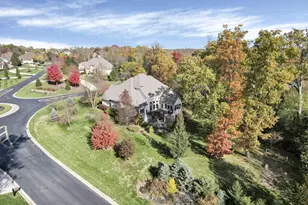 1551 Riverwood Ln, Powell, OH 43065 - Photo 21