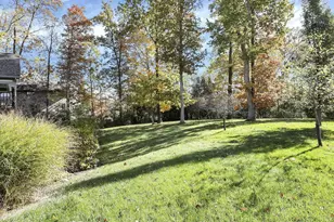 1551 Riverwood Ln, Powell, OH 43065 - Photo 69