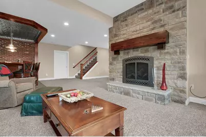 1551 Riverwood Lane, Powell, OH 43065 - Photo 47
