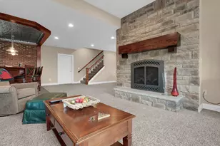 1551 Riverwood Ln, Powell, OH 43065 - Photo 47