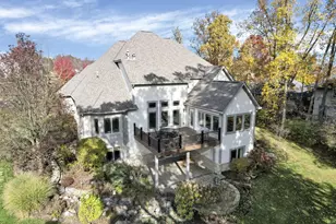 1551 Riverwood Ln, Powell, OH 43065 - Photo 67