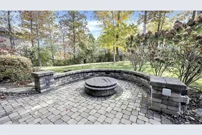 1551 Riverwood Lane, Powell, OH 43065 - Photo 13