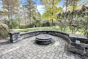 1551 Riverwood Ln, Powell, OH 43065 - Photo 13