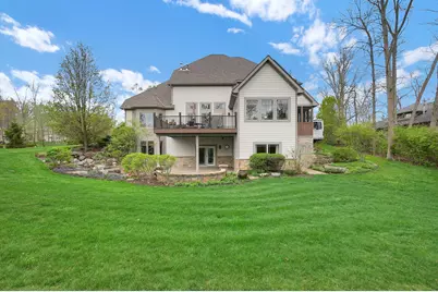 1551 Riverwood Lane, Powell, OH 43065 - Photo 77